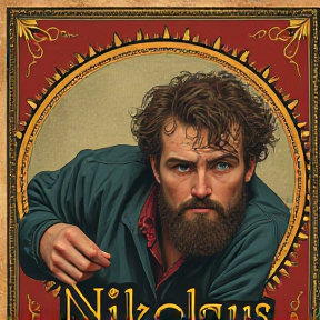 Nikolaus