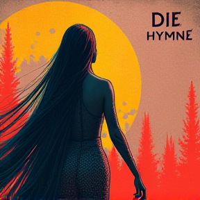 FitX am Alex – Die Hymne