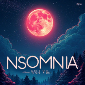 Insomnia 