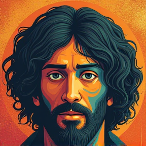 jesus 8