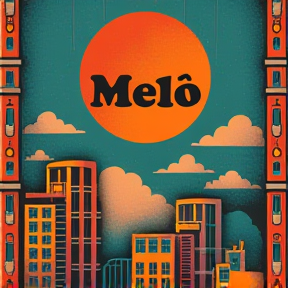 Meló