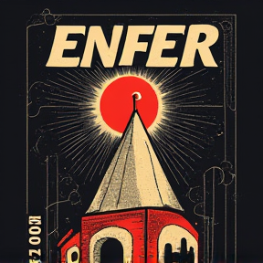 Enfer