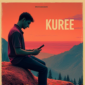 KUREEE