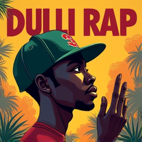 Dulli rap