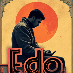 Edo