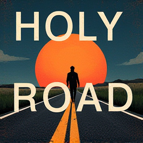 Holy Road 