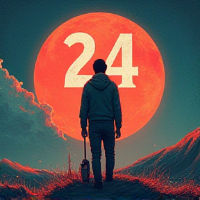 24