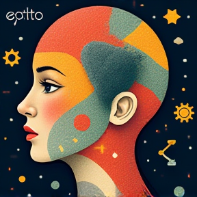 egitto