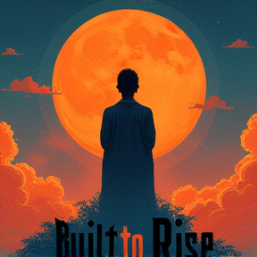 Built to Rise