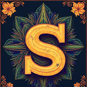 s