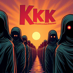 Kkk