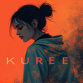 KUREEE