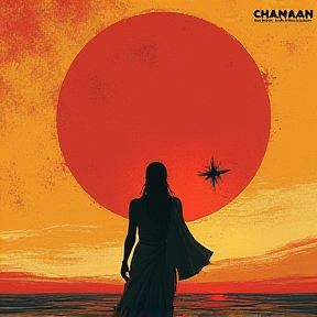 Chanaan