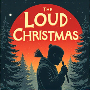 The Loud Christmas 