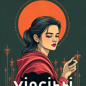 vincinni