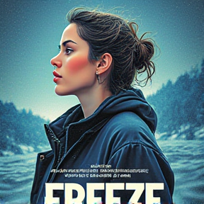 Freeze