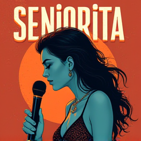 Seniorita