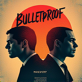 Bulletproof