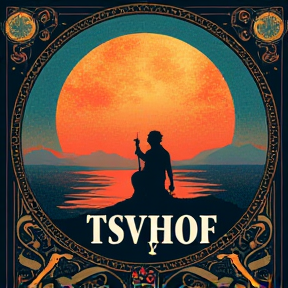 Tsvhof