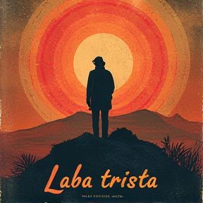 Laba trista