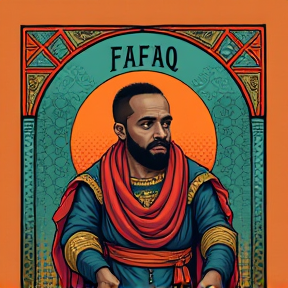 Fafaq