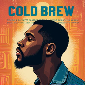 Cold Brew