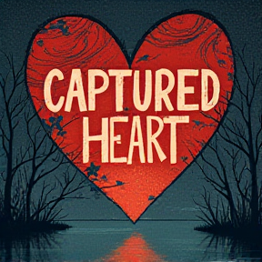 Captured Heart 