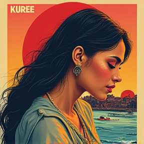 KUREEE