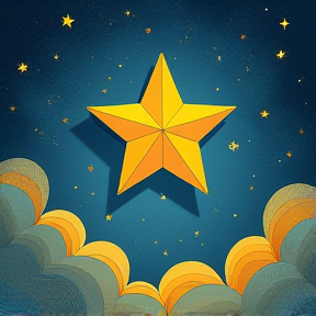 Starlit Dreams