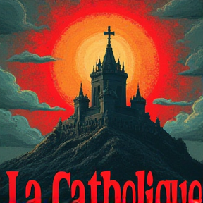 La Catholique