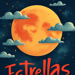 Estrellas