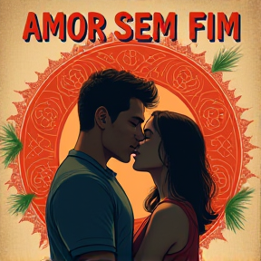 Amor Sem Fim