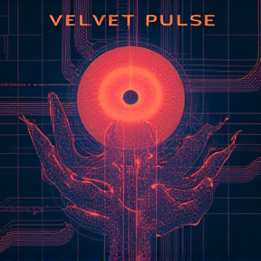 Velvet Pulse v2