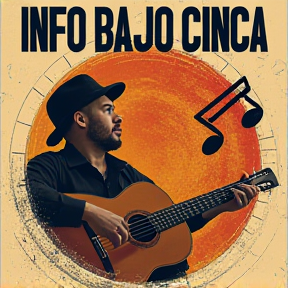 Info Bajo Cinca 