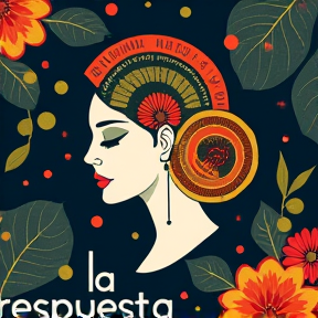 la respuesta