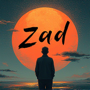 Zad