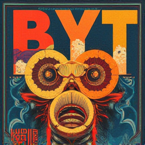 BYT