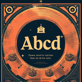 Abcd