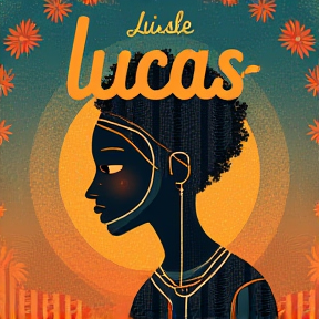 lucas