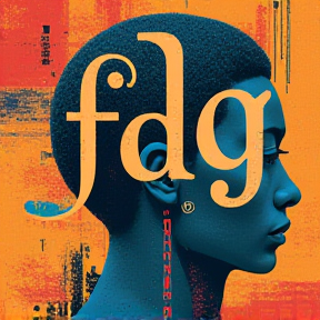 fdg