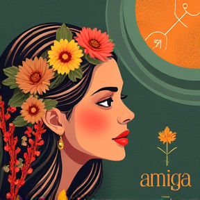 amiga