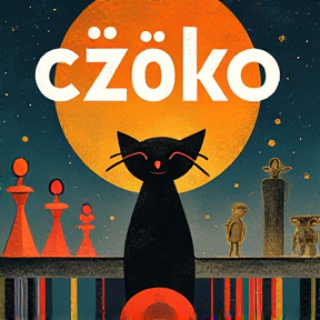 Czółko