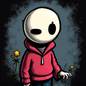 Undertale