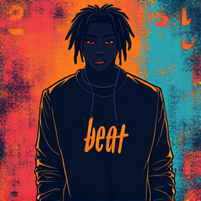 beat