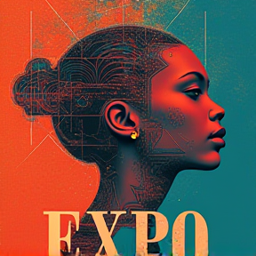 expo