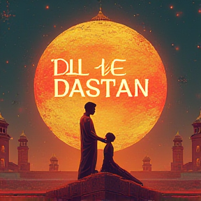 Dil Ke Dastan 