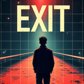 Exit