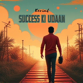 Success Ki Udaan