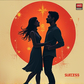 Success Ki Udaan