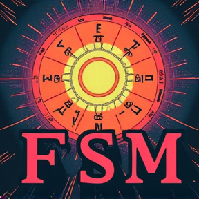 FSM